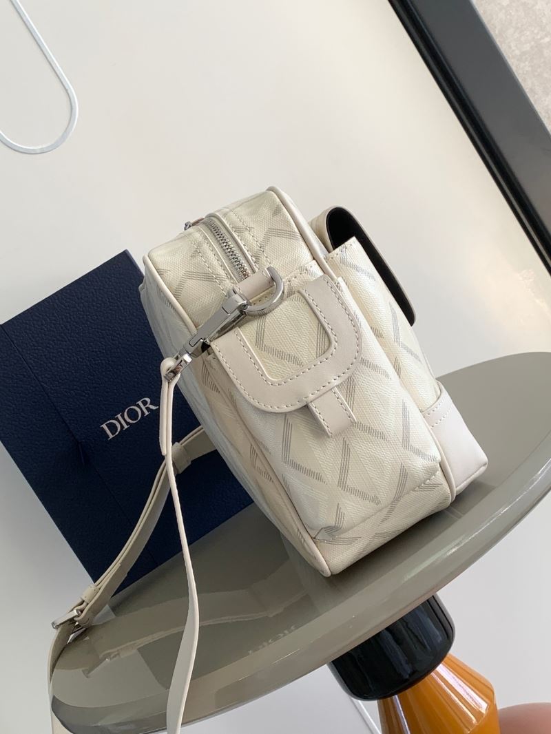 Christian Dior Other Bags